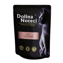 Dolina Noteci Premium...