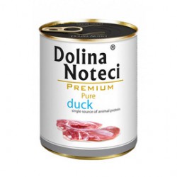 Dolina Noteci Premium Wet...