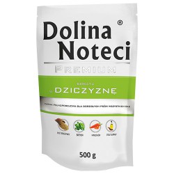 DOLINA NOTECI PREMIUM...