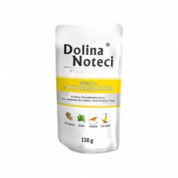 DOLINA NOTECI PREMIUM RIJK...