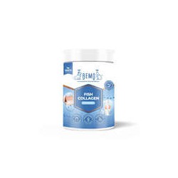 BEMO Fish Collagen -...