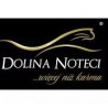 DOLINA NOTECI